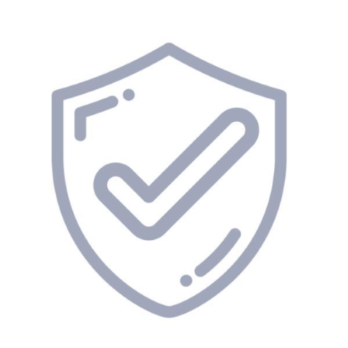 3CX Phone System Professional Edition - Rinnovo licenza abbonamento (1 anno) - 16 chiamate simultanee - Win